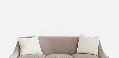 Диван Marquettel