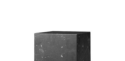 Plinth Стол приставной