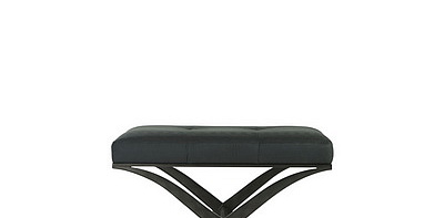 X-S Armory Оттоманка