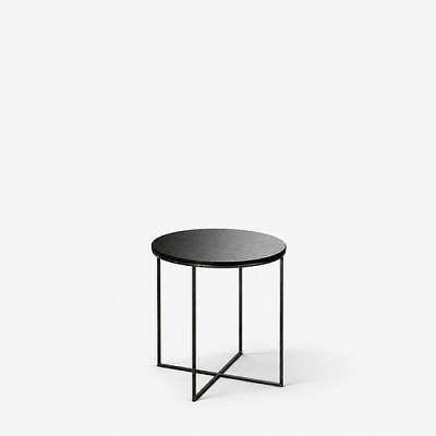 Стол приставной Duchamp