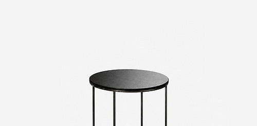 Стол приставной Duchamp