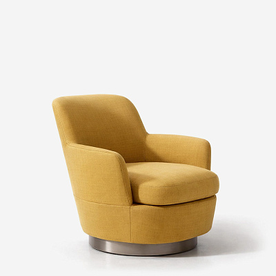 Кресло Jacques High