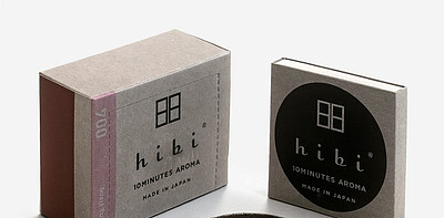 Ylang Ylang Large Box Набор для ароматерапии