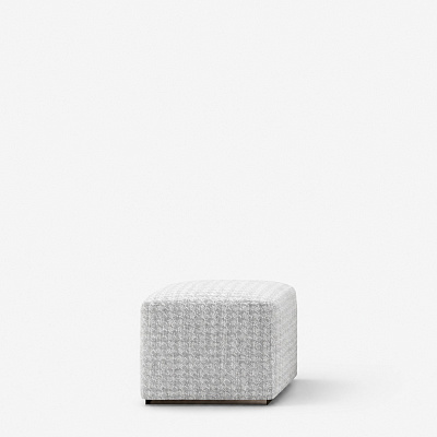 Пуф Damier