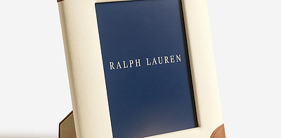 Ryan Рамка для фото 20x25