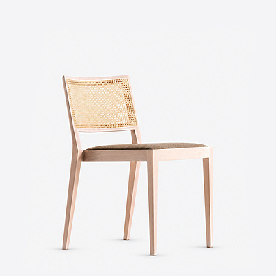 Стул A Chair Outside the Cage 