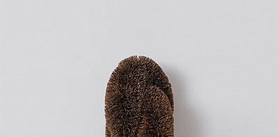 Tawashi Musubi Мочалка для посуды