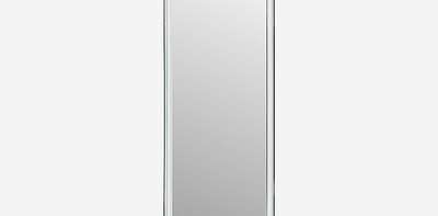 Bevel Large Зеркало