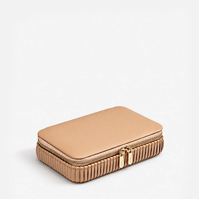 Органайзер для украшений Bella мокко