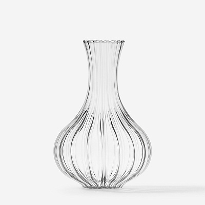 Bistrot Декантер