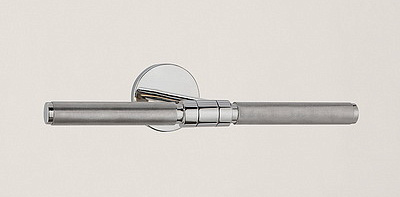 Barrett 18 Подсветка для картин