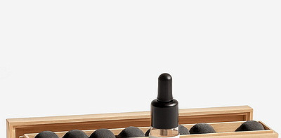 St. Pauls Диффузор