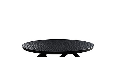 Touch Стол кофейный