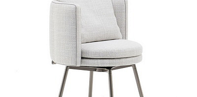 Torii “Dining” Стул