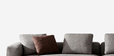 Horizonte Диван