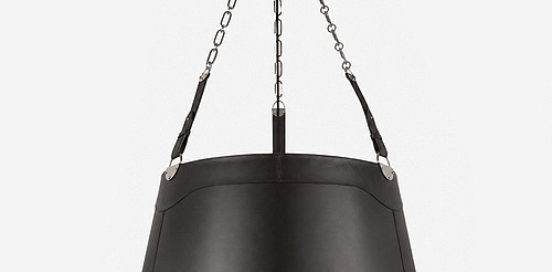 Подвесной светильник Karlie Large