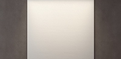 THIN Surface (Picture) 91/1 Seg Brass Настенный светильник