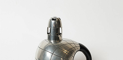 Cobra Аромалампа 