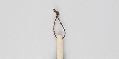 Tawashi Tea Щётка кухонная