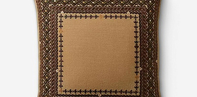 Skyler Подушка