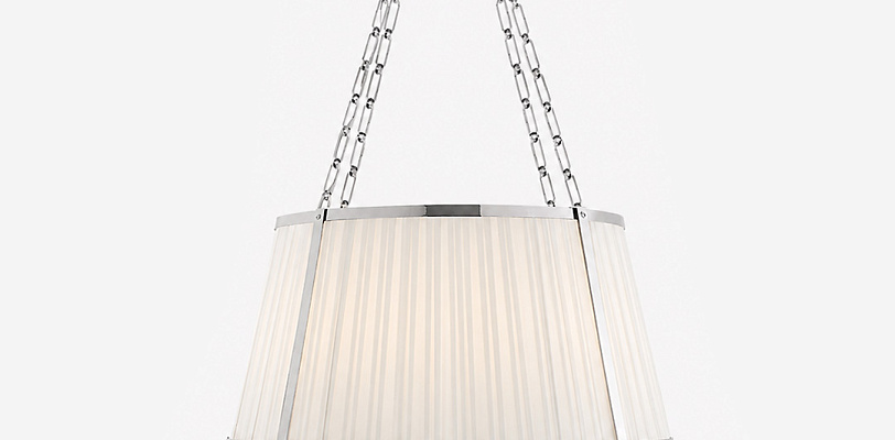 Подвесной светильник Windsor Large