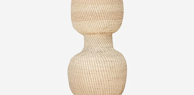 Mother Ваза H130 см