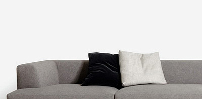 Alberese Wood Диван