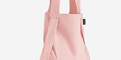 Notabag B&H Rose Сумка-рюкзак