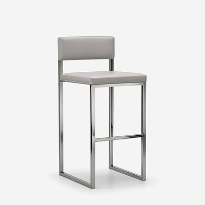 Барный стул Bag Light