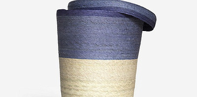 Hamper Mar Корзина