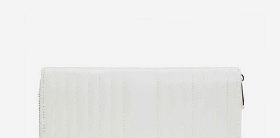 Maria Portfolio White Органайзер для украшений