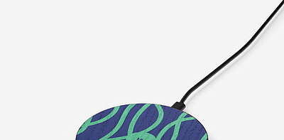 W Blue Sea Зарядное устройство