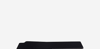 Lou Стол кофейный