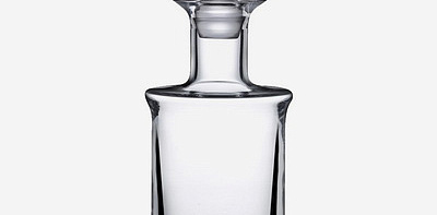 Jour Декантер