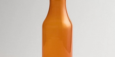 Helg Amber Графин