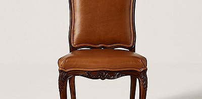 Conservatory Garden Стул