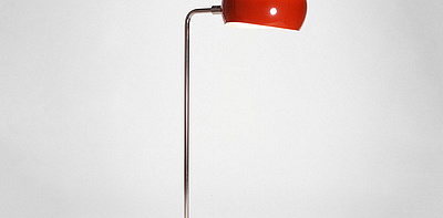 Boi Настольная лампа