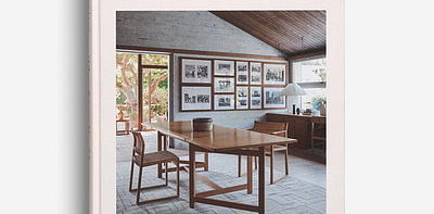 Книга The Nordic Home