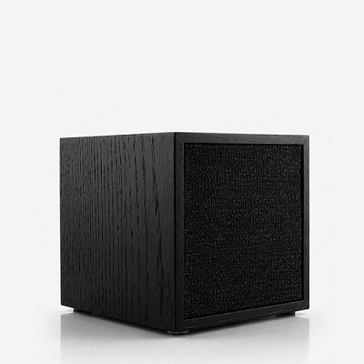 Колонка FORM CUBE