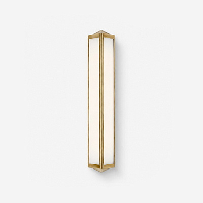 Бра Geneva Medium