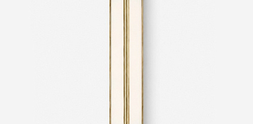 Бра Geneva Medium