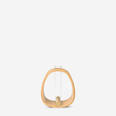 Vasin Natural Ваза L