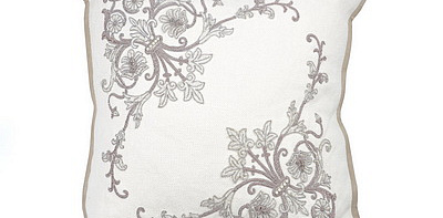 Archive Наволочка 50 x 50 см