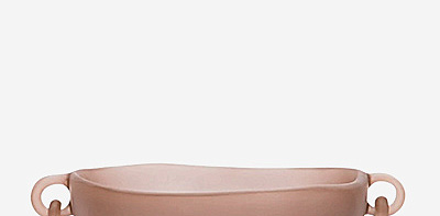 Comala Tierra Чаша