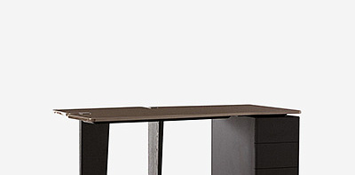 Jacob Стол письменный