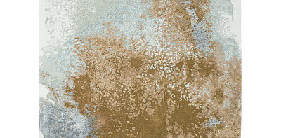 Tides Opaline Ковер