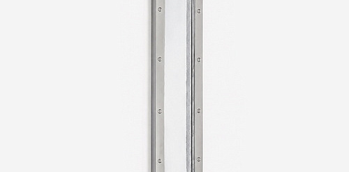 Бра Rolland 27”