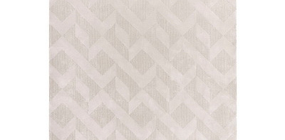 Diva Impulse Ковер