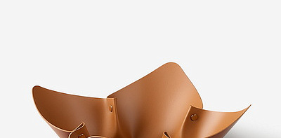 Fruits Bordeaux Чаша S