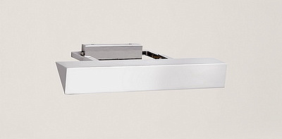 Langham Small Подсветка для картин